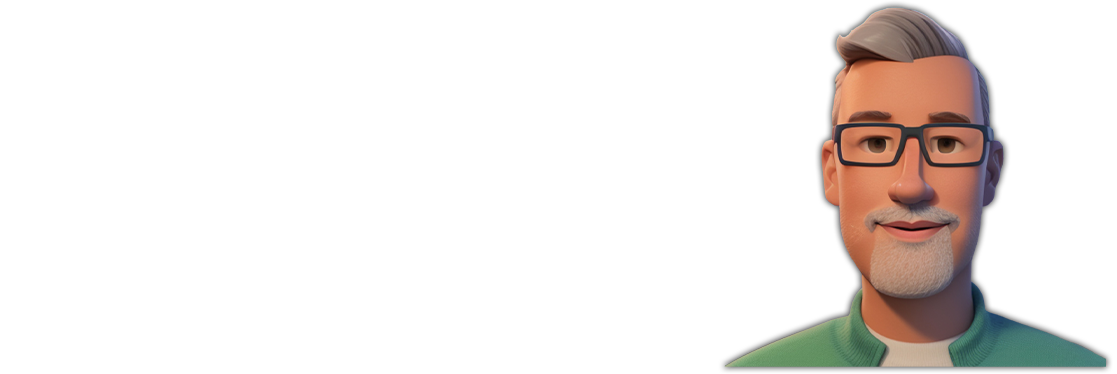 Website Mannetje Nederland